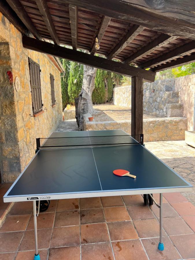 Entre Nice Et Monaco Grande Villa Avec Piscine Privee 12 Personnes Drap Εξωτερικό φωτογραφία