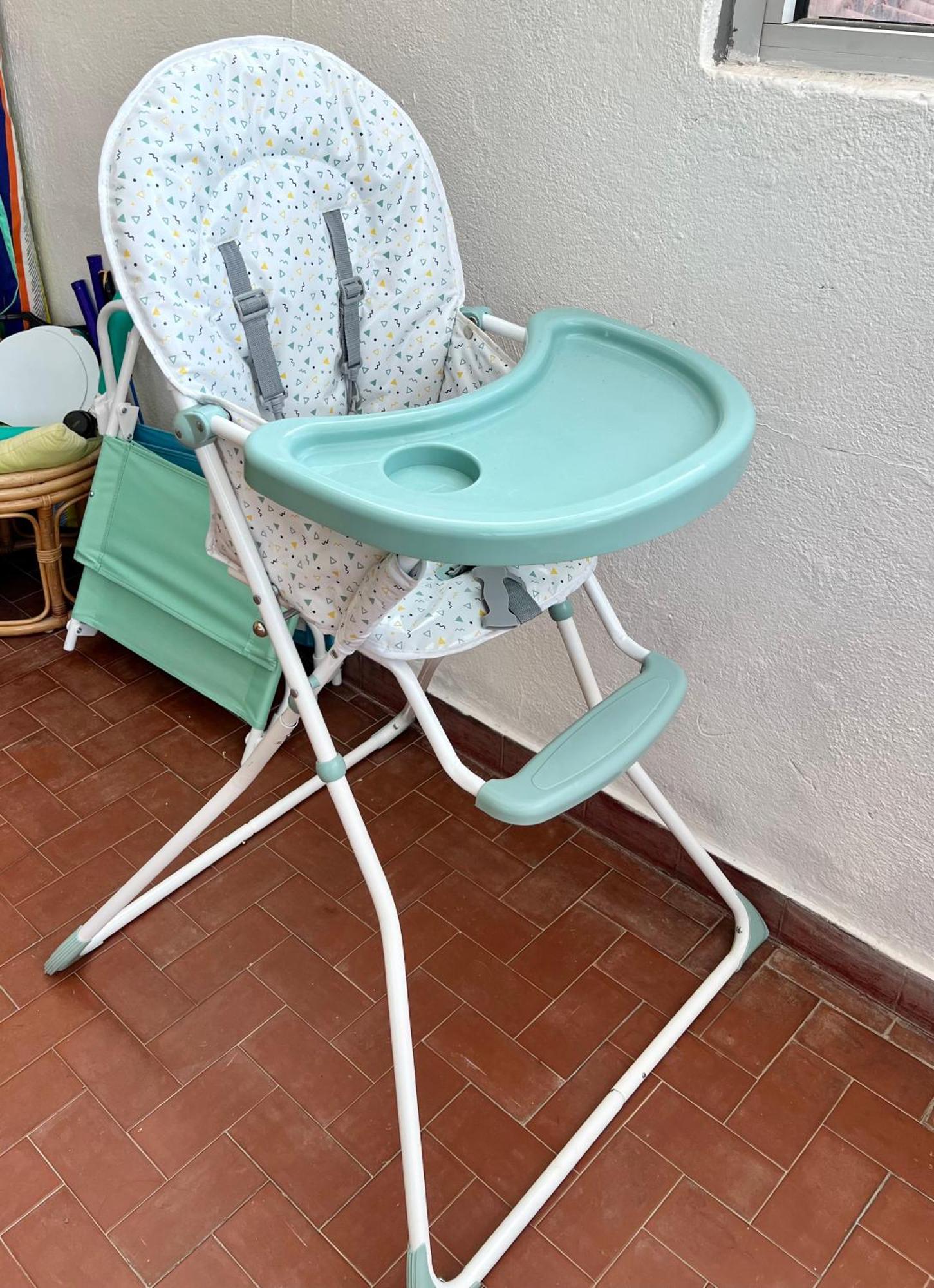 Entre Nice Et Monaco Grande Villa Avec Piscine Privee 12 Personnes Drap Εξωτερικό φωτογραφία